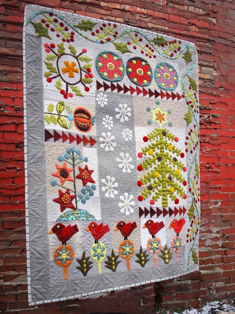 crimson-tweed-quilt-sue-spargo-folk-art-quilts